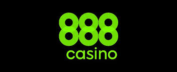 888 Casino